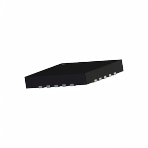 Interface ONET4291VAY Acheter des composants électroniques en ligne en stock - Product Image 1