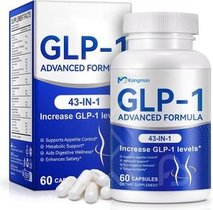 glp-1 pancreatitis law office in louisiana SIDE EFFECTS OF GLP-1s: WRTV Investigates is digging into dozens of  lawsuits filed in Marion County alleging drug companies 