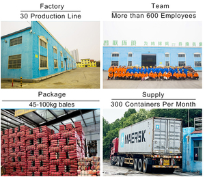 Puyi International, <span class=keywords><strong>Calzoncillos</strong></span> Boxer para Hombre, Fardos <span class=keywords><strong>de</strong></span> Ropa Usada, Ropa para Hombre, Ropa <span class=keywords><strong>de</strong></span> <span class=keywords><strong>Segunda</strong></span> <span class=keywords><strong>Mano</strong></span> para Damas - Product Image 5