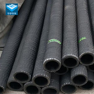 OBOR haute pression 4 6 8 10 pouces drague <span class=keywords><strong>d</strong></span>'<span class=keywords><strong>aspiration</strong></span> de sable <span class=keywords><strong>tuyau</strong></span> <span class=keywords><strong>d</strong></span>'<span class=keywords><strong>aspiration</strong></span> flexible fil <span class=keywords><strong>d</strong></span>'acier renfort <span class=keywords><strong>tuyau</strong></span> en caoutchouc - Product Image 4