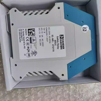 0447529200007 SR3E Relais 3NO/1NC Conducteur en cuivre Isolation FEP Gaine ETFE -0 à 50