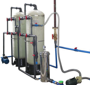 <span class=keywords><strong>Adoucisseur</strong></span> <span class=keywords><strong>d</strong></span>'<span class=keywords><strong>eau</strong></span> dure 1000l/H pour les bouilloires industrielles <span class=keywords><strong>adoucisseur</strong></span> <span class=keywords><strong>d</strong></span>'<span class=keywords><strong>eau</strong></span> automatique en résine - Product Image 4