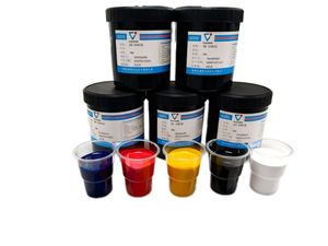 <span class=keywords><strong>Encre</strong></span> de protection UV série EB3 <span class=keywords><strong>d</strong></span>édiée pour l'impression <span class=keywords><strong>d</strong></span>'emballages, l'impression électronique et les enseignes, à séchage rapide et efficace - Product Image 2