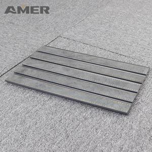 Rongke Factory OEM Waterproof Outdoor <strong>Vinyl</strong> Siding Exterior Decorative 3D <strong>Wall</strong> Panel Exterior Bedroom Cladding - Product Image 4