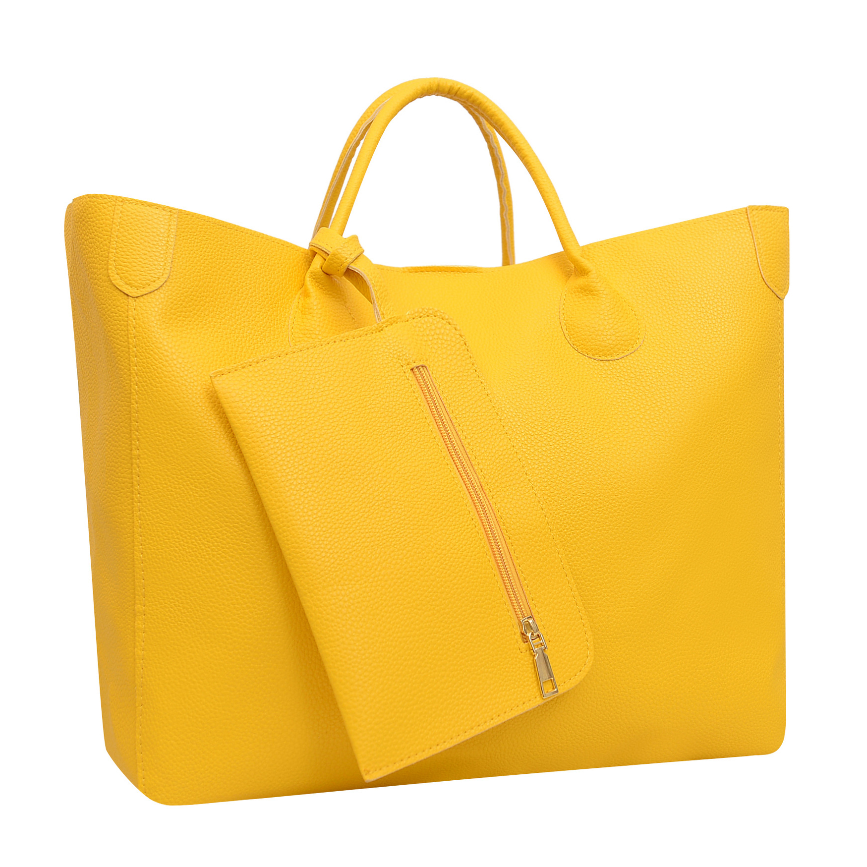 Giallo