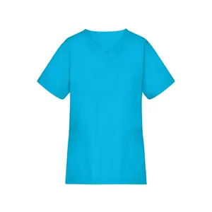 Tunica Kasack da donna, merchandising personalizzato - Product Image 2