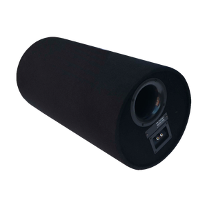 <span class=keywords><strong>Tube</strong></span> de basses de 12 pouces, enceinte de 300 W, caisson de basses, enceintes de basses portées, <span class=keywords><strong>tube</strong></span> de basses pour voiture - Product Image 2
