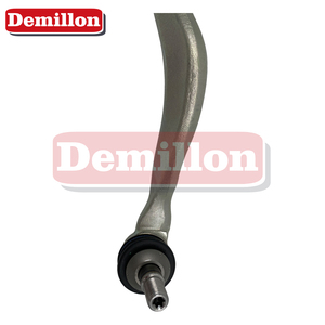 แขนควบคุมระบบกันสะเทือนหน้าล่างสำหรับ <span class=keywords><strong>BMW</strong></span> X3/G08 IX3 X4 X3 31108854990 R - Product Image 6