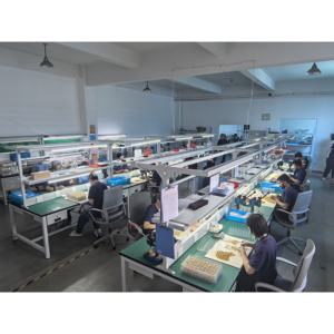 Connecteurs RF <span class=keywords><strong>U</strong></span>.<span class=keywords><strong>FL</strong></span>-<span class=keywords><strong>R</strong></span>-<span class=keywords><strong>SMT</strong></span>-<span class=keywords><strong>1</strong></span>(<span class=keywords><strong>10</strong></span>) Connecteurs coaxiaux <span class=keywords><strong>SMT</strong></span> ML REC AU 50 OHM WANTI SLDR WCKNG <span class=keywords><strong>R</strong></span> - Product Image 2