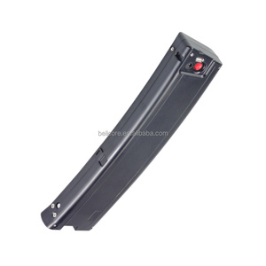 Vélo électrique <span class=keywords><strong>EVELO</strong></span> Quest One & Quest Max 36v 7.8ah 8.7ah 9ah 9.6ah 10.5ah pour <span class=keywords><strong>EVELO</strong></span> Quest One & Quest Max - Product Image 3