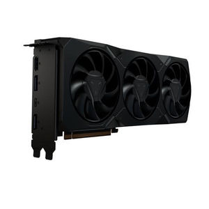 Carte graphique <span class=keywords><strong>RX</strong></span> 7900XT Sapphire Radeon <span class=keywords><strong>RX</strong></span> <span class=keywords><strong>7900</strong></span> <span class=keywords><strong>XT</strong></span> <span class=keywords><strong>XTX</strong></span> pour jeux de bureau, nouvelle marque - Product Image 2