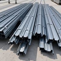 Système de support solaire étanche en acier avec garantie de 10 ans, installation facile, en alliage d'aluminium