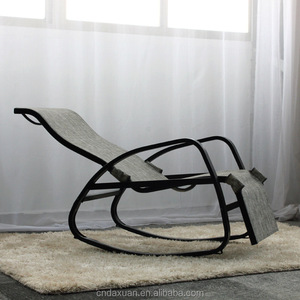 Mecedora <span class=keywords><strong>plegable</strong></span> multifunción ajustable, <span class=keywords><strong>tumbona</strong></span> de <span class=keywords><strong>playa</strong></span> al aire libre, superventas - Product Image 3