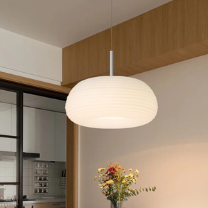 <span class=keywords><strong>Lampadario</strong></span> <span class=keywords><strong>a</strong></span> sfera con <span class=keywords><strong>paralume</strong></span> in vetro soffiato nordico Led <span class=keywords><strong>per</strong></span> sala da pranzo soggiorno lampada <span class=keywords><strong>a</strong></span> <span class=keywords><strong>sospensione</strong></span> moderna rotonda lampada <span class=keywords><strong>a</strong></span> <span class=keywords><strong>sospensione</strong></span> - Product Image 2