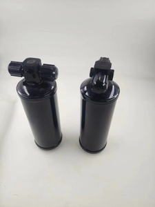 <span class=keywords><strong>ZW</strong></span> CD-6911.truck récepteur sécheur climatisation mcc récepteur-filtre-sécheur type récepteur sécheur - Product Image 4