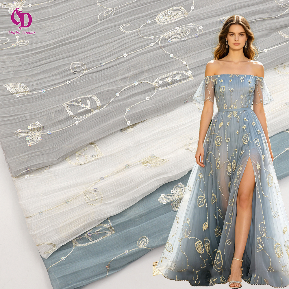 Wholesale Light Blue and Gold Dress 1k+ | Alibaba.com Wholesale Light Blue and Gold Dress 1k+ | Alibaba.com