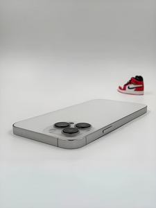 แบตเตอร์รี่<span class=keywords><strong>13</strong></span> <span class=keywords><strong>PRO</strong></span> <span class=keywords><strong>MAX</strong></span> <span class=keywords><strong>1TB</strong></span> รุ่น US ปลดล็อคสำหรับใช้งานทั่วโลกของแท้100% แบตเตอรี่แบบเร็วขนาด8GB RAM 5G GSM CDMA LTE - Product Image 5