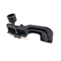 Pièces usinées CNC personnalisées, tournage, fraisage, pièces en aluminium usinées CNC OEM, fabricant de pièces de précision, service d'usinage CNC