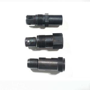 Phun nhiên liệu hrc46 thép hợp kim 13mm 16mm 17mm pit tông cặp pit tông và thùng lắp ráp - Product Image 3