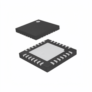 In Stock 28 UFQFN Exposed Pad Electronics Component LTC3220IPF-1#PBF Power Management (PMIC) - Product Image 1