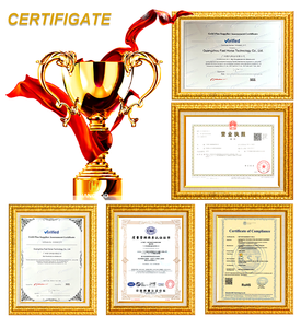 <span class=keywords><strong>Hitachi</strong></span> <span class=keywords><strong>EX</strong></span>-22 запчасть двигателя с конечной приводом для экскаватора тяжелого оборудования-подлинный оригинальный TMD37 - Product Image 6