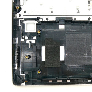 For HP Probook 450 G6 Series Laptop Top Cover L4509-001 Upper Case with Backlit <b>Keyboard</b> and Palmrest Computer Parts - Product Image 3