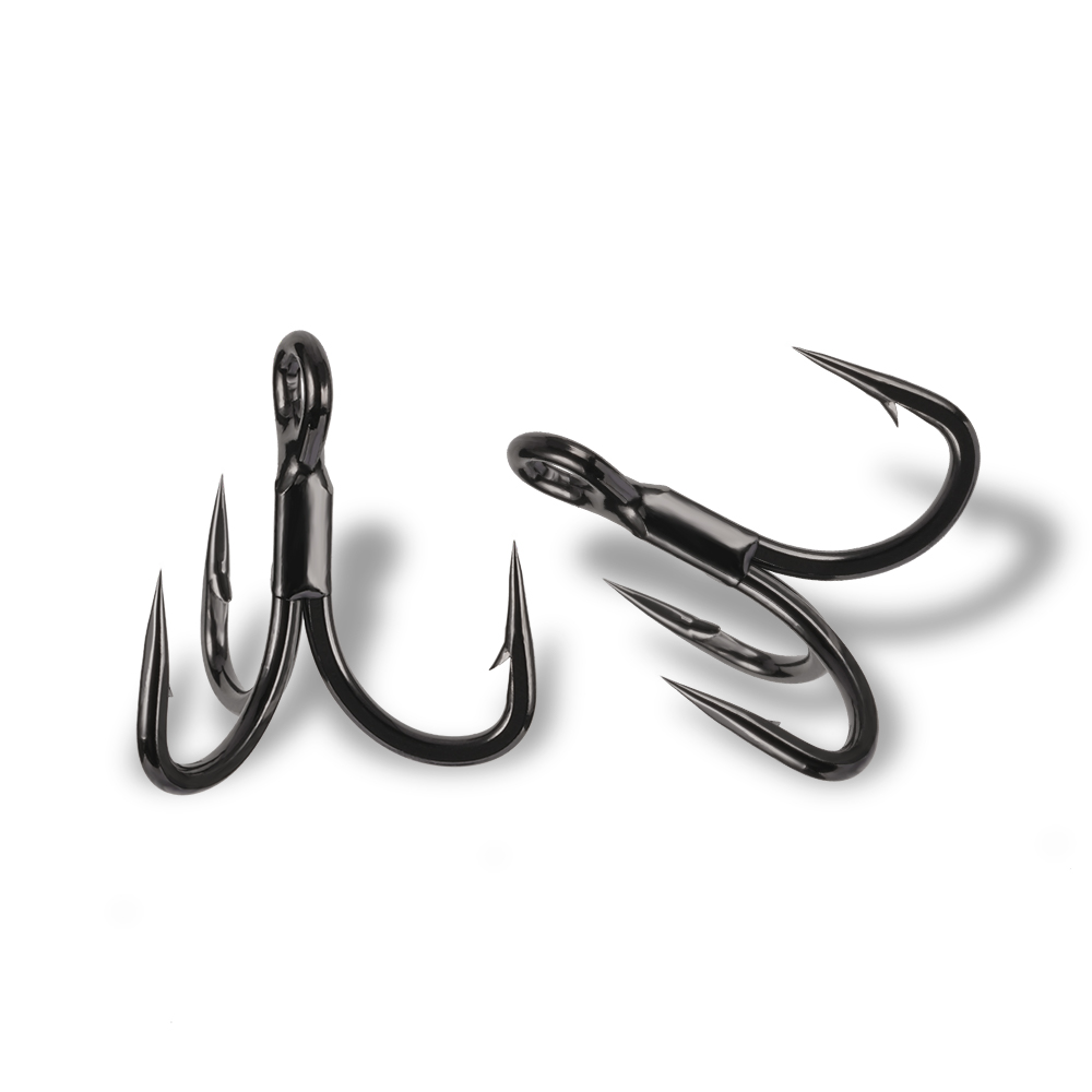 best fly fishing net for travel The Best Fly Fishing Nets