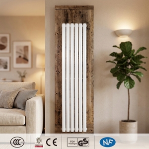 <span class=keywords><strong>Radiateur</strong></span> mural vertical AVONFLOW à <span class=keywords><strong>prix</strong></span> de gros, <span class=keywords><strong>radiateur</strong></span> de <span class=keywords><strong>chauffage</strong></span> design - Product Image 1