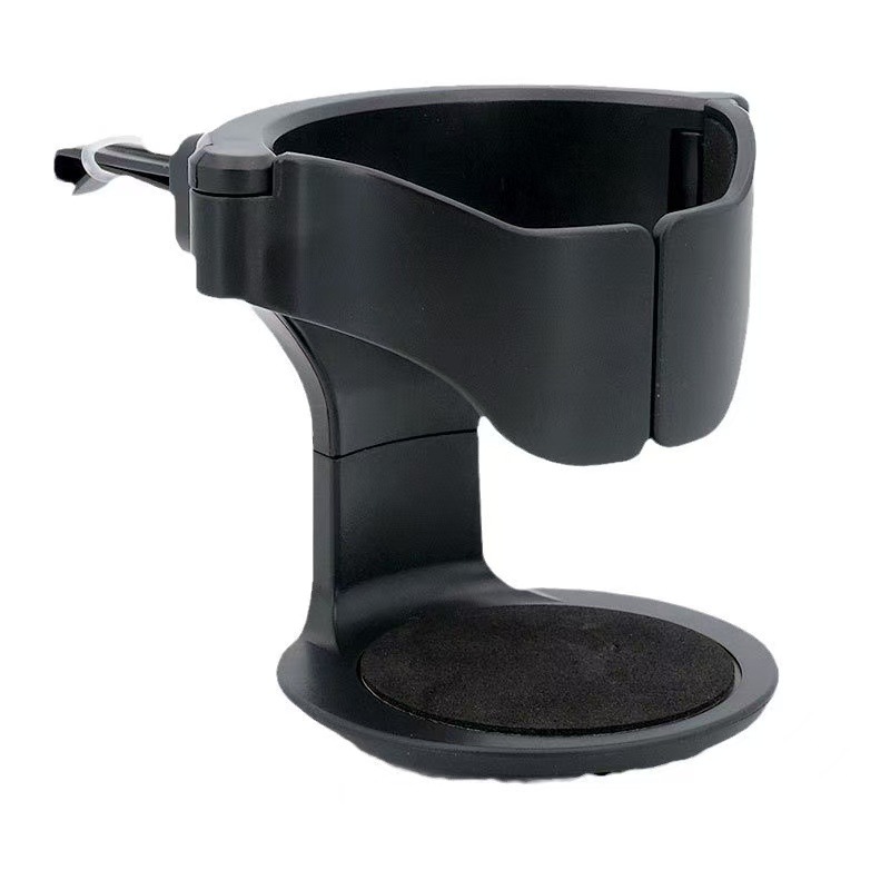 Ultimate Guide to Car Cup Holders: Usage, Buying Guide, Reviews After-Sales