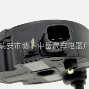 Bobina de encendido Mitsubishi H3T03273 U3T03273 sin tipo de conexión por pin para reemplazo y reparación - Product Image 3