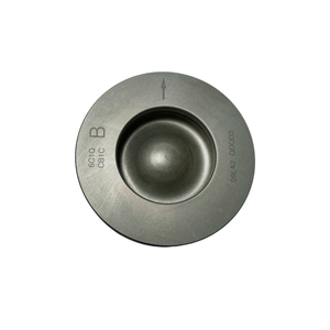 ลูกสูบเครื่องยนต์คุณภาพสูง H9FA <span class=keywords><strong>H9FB</strong></span> JXFA JXFB ขนาด 89.9 มม. พร้อมแหวน สำหรับรถฟอร์ดทรานสิท MK7 V348 2.4 TDCI 137649 6C1Q6K100CAB 6C1Q6K100CBB - Product Image 4