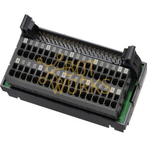 Omron XW2K40GO32A - Nuovo - Product Image 1