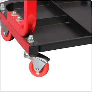 Olling echanic reeper arage/hop eat: added añadido herramienta echanic con rayo ool - Product Image 4