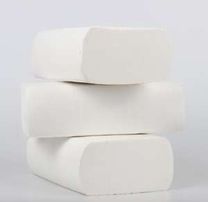 Vente d'usine Prix le moins cher Essuie-mains <span class=keywords><strong>de</strong></span> bonne qualité <span class=keywords><strong>en</strong></span> relief à plis multiples, essuie-mains, essuie-mains <span class=keywords><strong>en</strong></span> papier N Fold - Product Image 1