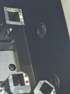 Quang phổ kế hồng ngoại LTS-756 quang phổ kế Đôi Chùm 190-1100nm labtex UV có thể nhìn thấy quang phổ khối phổ kế - Product Image 4