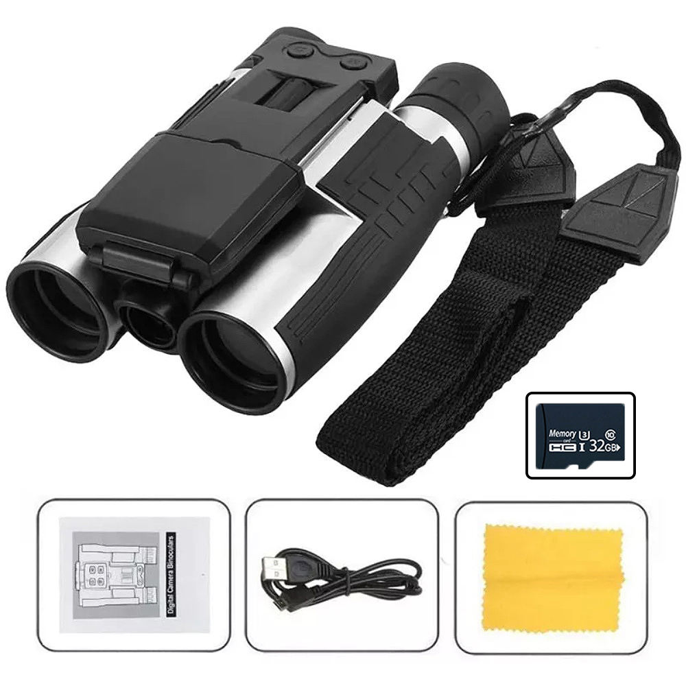 DT40 พร้อมการ์ด TF 32G