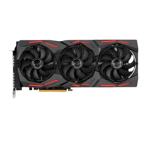 Carte graphique <span class=keywords><strong>d</strong></span>'<span class=keywords><strong>occasion</strong></span> <span class=keywords><strong>d</strong></span>émontée pour jeux e-sport RX5700 8G (version haut de gamme) - Product Image 1