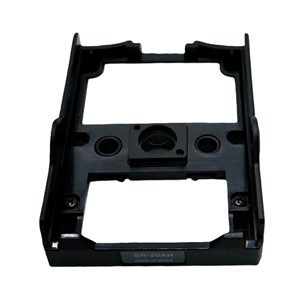อุปกรณ์เสริมความละเอียดสูง KEYENCE SR-20AH อุปกรณ์เสริมเซ็นเซอร์อัตโนมัติสำหรับงานอุตสาหกรรมเพื่อการตรวจจับที่แม่นยำ - Product Image 6