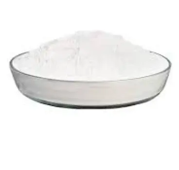 E1442 Waxy Modified corn starch Flour for Food Production