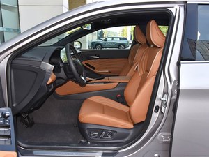 Grossiste de voitures d'occasion à prix abordable – <span class=keywords><strong>Toyota</strong></span> Avalon 2.0L Hybride 2024 – Véhicule d'occasion de qualité avec conduite à gauche - Product Image 5