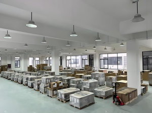 Sanyo PLC T850T-012 Motor 1PC Baru Kontrol Industri PLC Pemrograman Jepang 240V/220V Pengiriman Cepat Pemasok Emas - Product Image 5