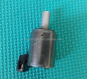 257416 2574.16 <span class=keywords><strong>AL4</strong></span> <span class=keywords><strong>DPO</strong></span> Auto GearBox elettrovalvola solenoide regolatore di pressione <span class=keywords><strong>dpo</strong></span> elettrovalvola pressione olio - Product Image 2