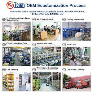 IP67 Étanche <span class=keywords><strong>Meilleur</strong></span> Vendeur Usine Fabricant 12V 10A + 24V 10A Humide Plomb Acide AGM LiFePO4 Lithium <span class=keywords><strong>Marine</strong></span> <span class=keywords><strong>Chargeur</strong></span> Intégré 2 BANK - Product Image 3