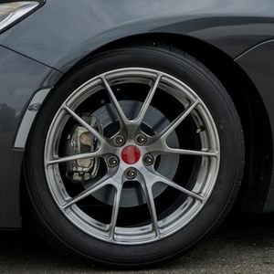 Jantes forgées LZT-111 personnalisées 1 pièce Vs-5rs 18 19 pouces 5x120 5x112 pour M2 F80 F90 <span class=keywords><strong>E46</strong></span> E92 M3 M4 F30 G20 G30 G80 330i - Product Image 4