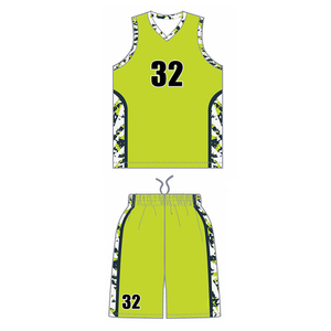 Panier <span class=keywords><strong>de</strong></span> <span class=keywords><strong>Basket</strong></span>-Ball pour femme, <span class=keywords><strong>tenue</strong></span> avec imprimé à chaud, nouveau modèle en ligne - Product Image 1