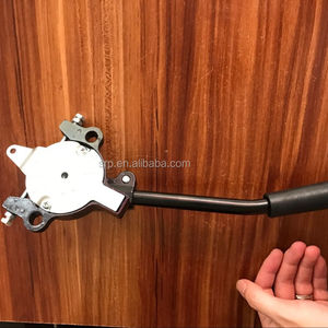 Муфта сцепления 203-43-44330 Y PC60 PC80 PC100 PC120 - Product Image 1