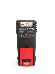 <span class=keywords><strong>Prix</strong></span> d'usine télé<span class=keywords><strong>m</strong></span>ètre <span class=keywords><strong>Leica</strong></span> Disto X3 télé<span class=keywords><strong>m</strong></span>ètre laser - Product Image 2