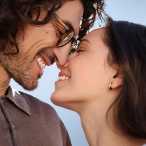 Paquete al por Mayor de 6 Toallitas Retardantes Masculinas en Caja Individual, Marca OEM, para Mejora Sexual - Product Image 6