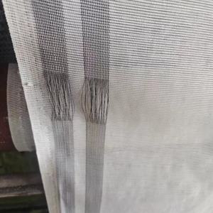 An toàn xây dựng chống cháy PVC lưới lưới nhựa giàn giáo <span class=keywords><strong>net</strong></span> với cắt dịch vụ xử lý chống cháy mảnh vỡ <span class=keywords><strong>Net</strong></span> - Product Image 1