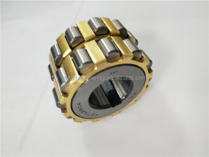 偏心滚子轴承70712200 50712200 80712200 - Product Image 3